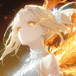 Proof of Life (命の証)