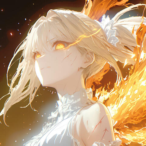 Proof of Life (命の証)