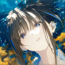 Heartbeat of Clockwork