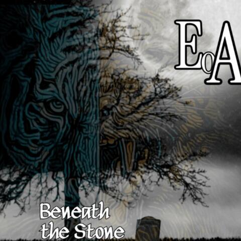 Beneath the Stone (Album Version)