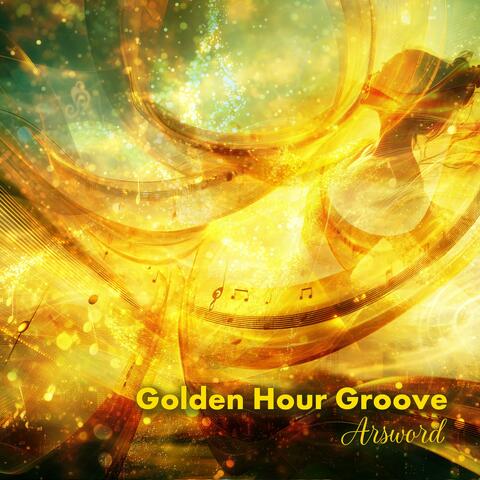 Golden Hour Groove