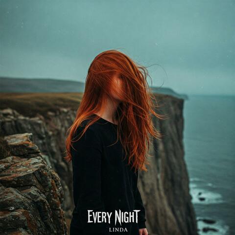 Every Night (feat. Nøcturune)