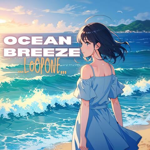 Ocean Breeze