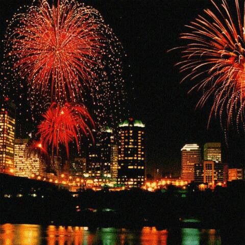 12am LA (feat. Z.Y.L.A.R)