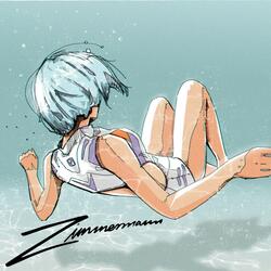 BiGWAVE (only with Anri)