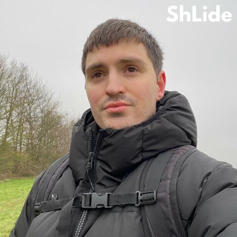ShLide