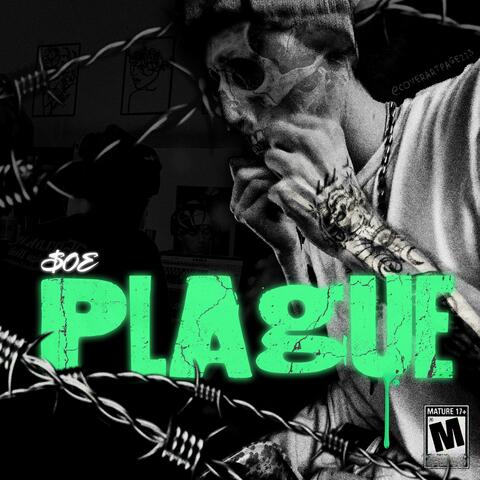 Plague