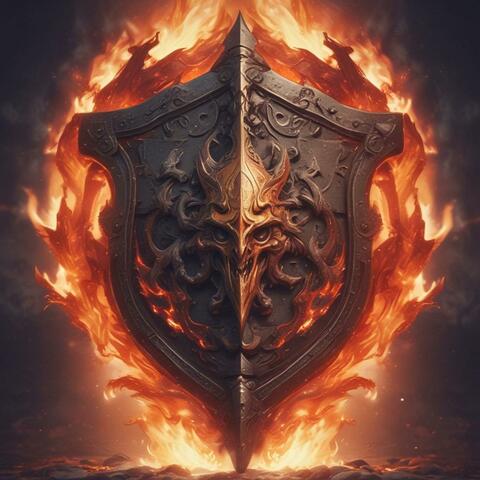Warrior's Anthem