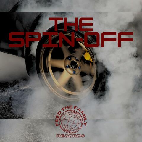 The Spin-Off
