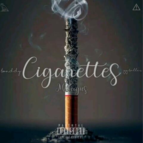 Cigarettes