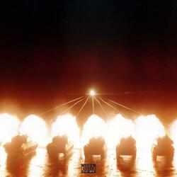 WAR!