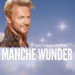 Manche Wunder