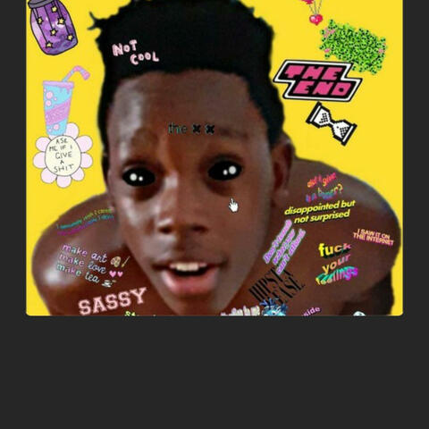 Toxic