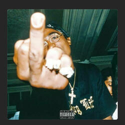 PRAI$e$ TO THE LORD