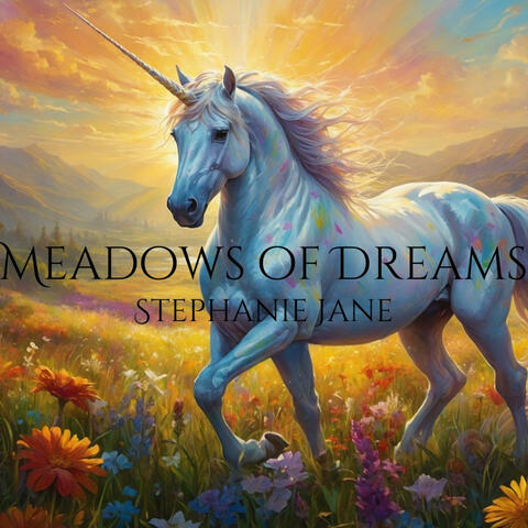Meadows of Dreams