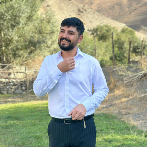 B£SS£ BOMBA KARI$ık halaY ~2025~ nEw