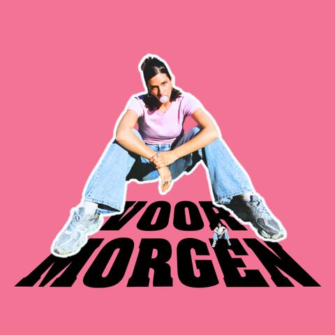 Voor Morgen