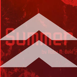 Summer (Sped Up)