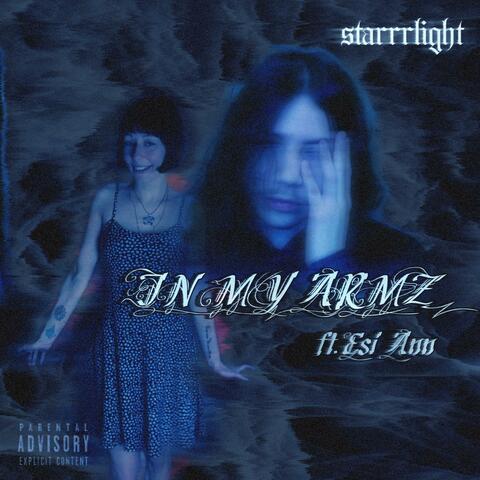 In My Armz (feat. Esi Ann)