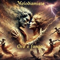 Oro e fango (Version 2)