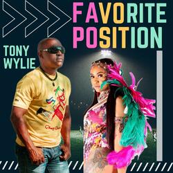 Fovorite Position