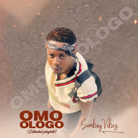 Omo Ologo