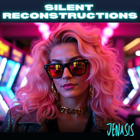 Silent Reconstructions