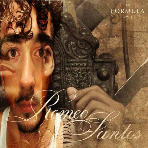 #ESCUCHALASPALABRAS