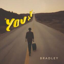 YOU & I
