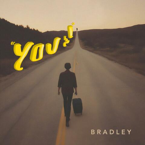 YOU & I