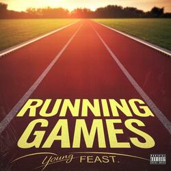 Running Games