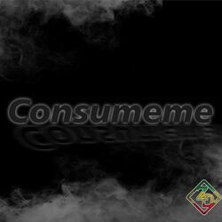 Consumeme