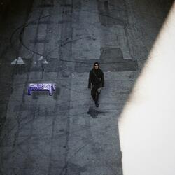 PHARAOH(ንጉሥ)₪