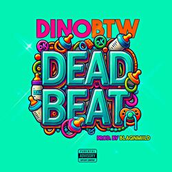 Dead Beat