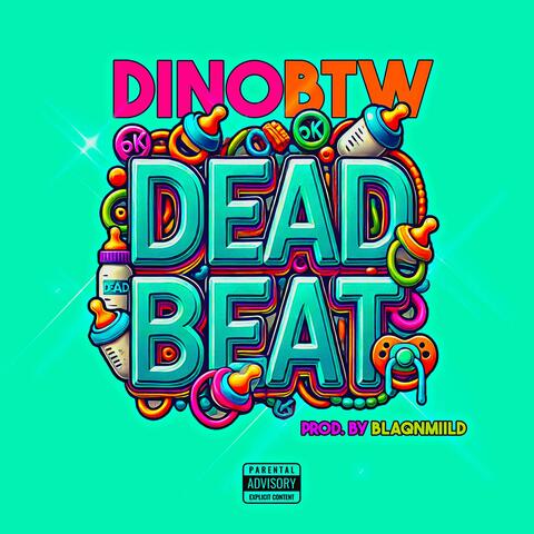 Dead Beat