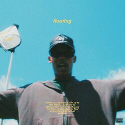 FLOATING