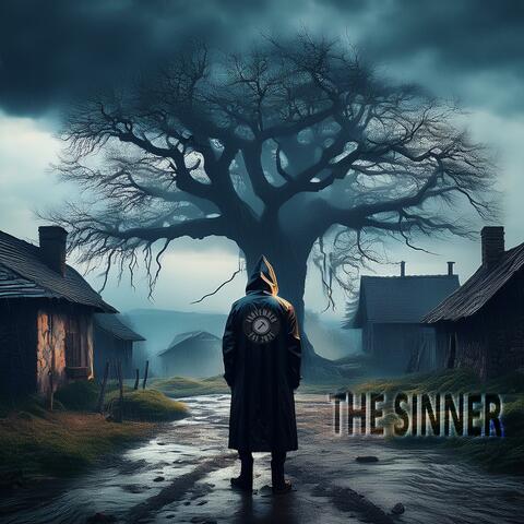 The Sinner