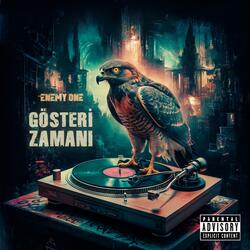 Gösteri Zamanı