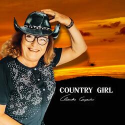 Country Girl
