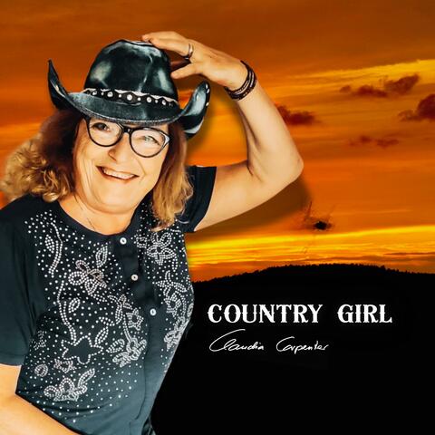 Country Girl