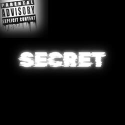 SECRET
