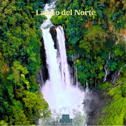 Lanao del Norte