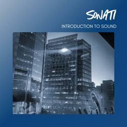 Introduction To Sound