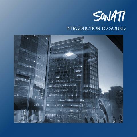 Introduction To Sound