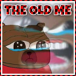 THE OLD ME