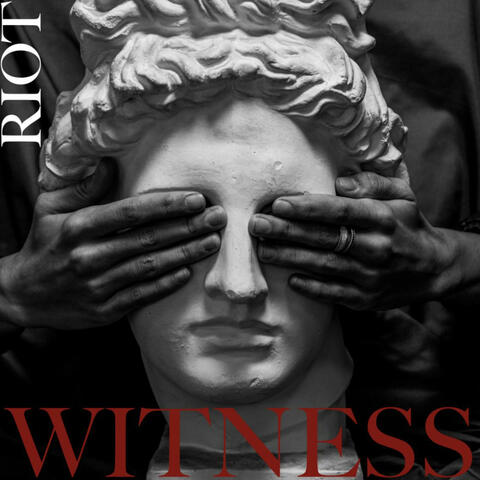 Witness