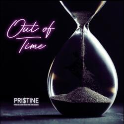 Runnin Out of Time
