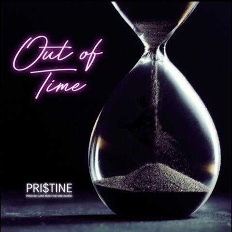 Runnin Out of Time