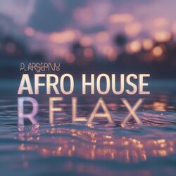 AFRO RELAX