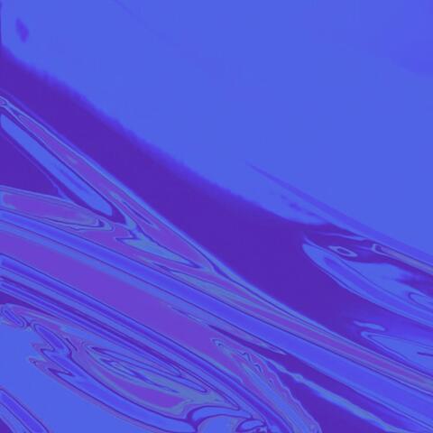 intertwine